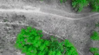 FPV FREEDOM UNLEASHED &ndash; Axisflying Manta 3.6