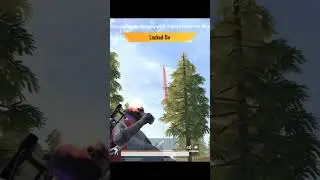 bgmilivegaming#bondgaming