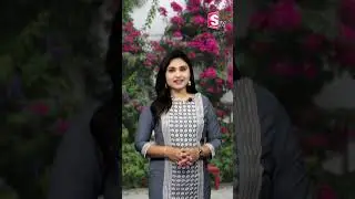 Sharma Gold Company A bumper offer for gold collateral holders #gold #sharmagold #viralvideo