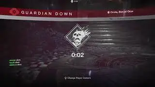 VideoFlash:Destiny Raid 2 Redemption - 39 / 40