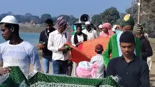 #खाजा तेरी चादर का हमे कोना चाहिए#qawwaliyan #music #pakistan #duet #india #usa #urdu #ur #naat 