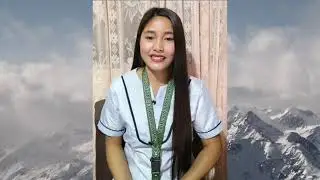 ALS Success Story