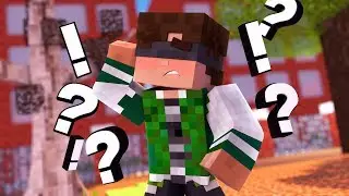 NEW PROPER DUMMY | Murder Mystery