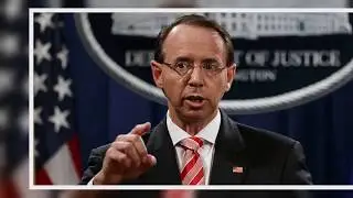 Trey Gowdy   Rod Rosenstein impeachment