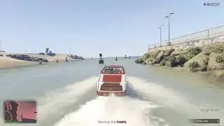 NEW GTA 5 ONLINE SUMMER UPDATE OUT NOWWWWW!|CHECK IT OUT!!!!