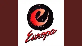 Inspírame