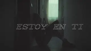 XENON - ESTOY EN TI