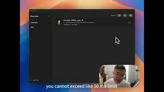We could finally compress the APNG files while preserve animation