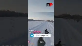 Новый сеткомет для выстрела из ГП-25 проходит испытания
