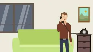 Cook v. Equitable Life Assurance Society Case Brief Summary | Law Case Explained