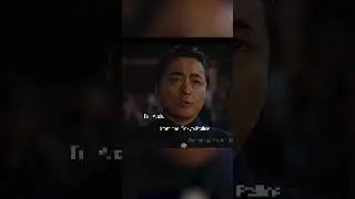 Last Samurai Standing (2025) | Samurai vs. Fate 🥷🔥