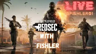 LATE NIGHT TURKEY FIGHT BATTLEFIELD 6 IS FREE?!  #battlefield6 #bf6 #redsec #freetoplay