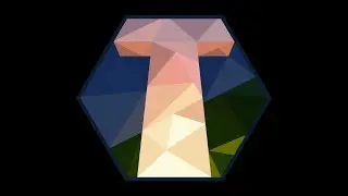 Timed Blockhits FTW (Rendertest)