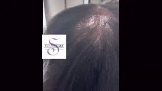 Personalized Hair Care Products
