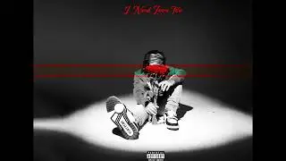 LilChriizz - Come Thru(Official Audio)