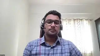 Reality of Scaler data science DSML course || My honest review as Scaler Data science course alumni