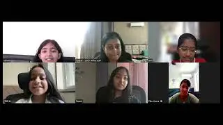Storytelling session | How Steve Jobs, Books & Imagination Boost Creativity