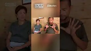 Ama, nawalan ng anak dahil sa hirap ng pagpunta sa ospital | Reporter's Notebook