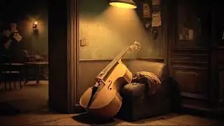Dust & Dawn: Antique Echoes &ndash; Classic Country Reflections