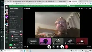 college gamer podcast!!!!! trad wives suck!!!!!!!!!!!!!!