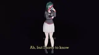 Honami Hodoshima edit 🤌✨