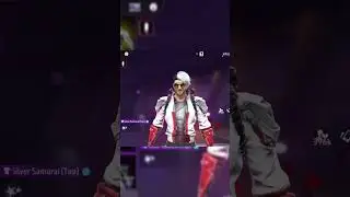 #viewproblem
