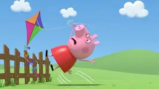 Best Nursery Rhymes 1 Hour Fun Compilation 4 | Kids Songs & Toddler Rhymes
