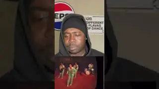 Bruno Mars - I Just Might [Official Music Video] REACTION VIDEO #brunomars #dfod #viral #share