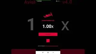 avatar hack
