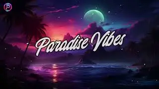 Alott & Clide - Afraid of your Lies (DJ JEB REMIX)🌴☀️🌈