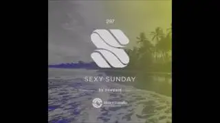 neeVald pres  Sexy Sunday Radio Show 297   IBIZA GLOBAL RADIO