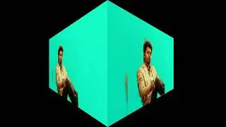 Vijay green screen Download and use directly