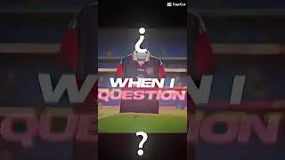 Join us at www.restoredretros.com #football #retrofifa #manchesterunited #arsenal #soccer #messi