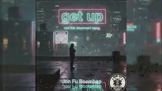 90s boombap 💾 dirty drums straight from MPC