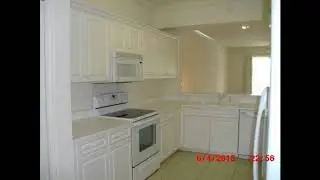 Condo for Rent in Fort Myers 2BR/2BA by Fort Myers Property Management