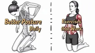 Which Posture Corrector Wins 15 Real‑World Amazon Showdowns