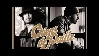 Sako, Oxmo Puccino, Veust Lyricist, Akhenaton - L'encre de nos plumes (Inédit)