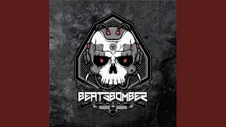 Hardcore Heavy Head