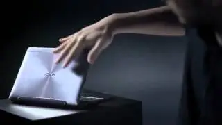 KShare - ASUSTeK Computer - KMedia Channel Promotional