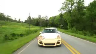 Lamin-x Protective Films : Headlight, Tail Light and Fog Light Tint Films