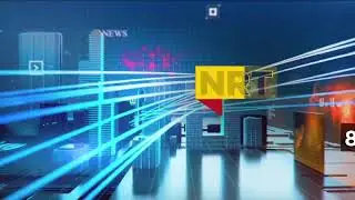 NRTHD Live Tawtwe and Garma Hawal 5-24-2022