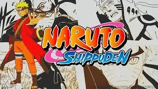 NARUTO SHIPPUDEN SEASON 16 - EPISODE 369 IN HINDI [1080p] [Multi-Audio]🔥