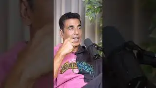 Akshay Kumar Salary 😱#viral #trending #shorts