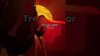 short form History Channel Trailers