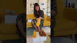 Nuova collezione - Sandali donna piccoli e grandi numeri dal 32 al 36 e dal 42 al 46.
