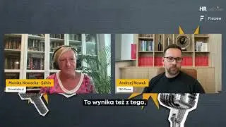 HR UNBOXING 9 - 07.08.2025 - rozpakowaliśmy kartę żywieniową od Flexee