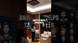 Advancements in AI-Based Emotion Recognition Technology