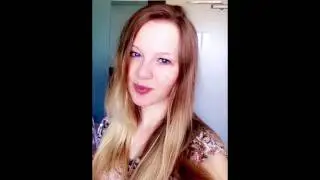 AWA Deluxe Man app (Original song)