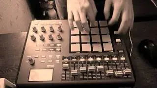 BPM Prodz - always be free.wmv