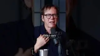 The Effect of Insecurities on Others I Robert Greene